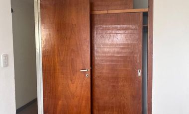 Departamento en venta calle 15 entre 32 y 33