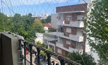Departamento en venta calle 15 entre 32 y 33