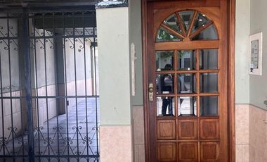 Departamento en venta calle 15 entre 32 y 33