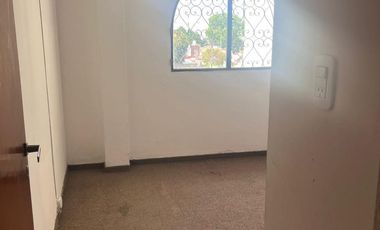 Departamento en venta calle 15 entre 32 y 33