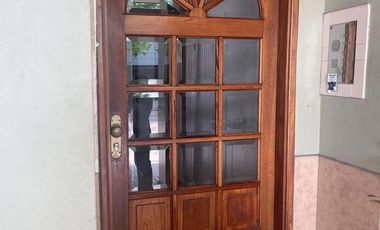 Departamento en venta calle 15 entre 32 y 33