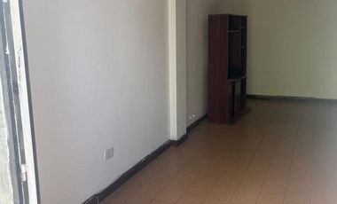 Departamento en venta calle 15 entre 32 y 33