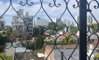 Departamento en venta calle 15 entre 32 y 33