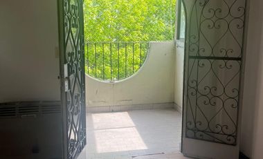 Departamento en venta calle 15 entre 32 y 33
