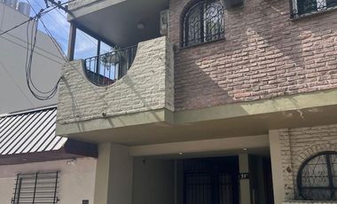 Departamento en venta calle 15 entre 32 y 33
