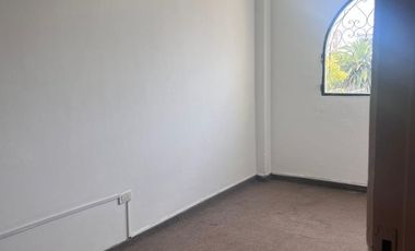 Departamento en venta calle 15 entre 32 y 33