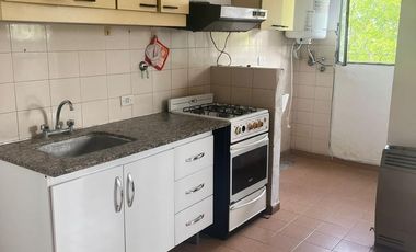 Departamento en venta calle 15 entre 32 y 33