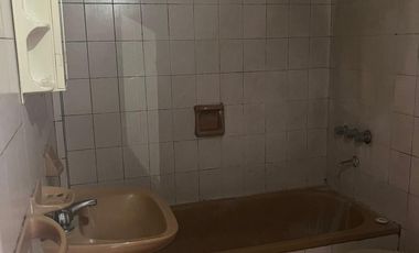 Departamento en venta calle 15 entre 32 y 33
