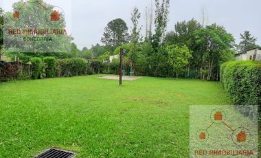 Casa - Puerto Yerua