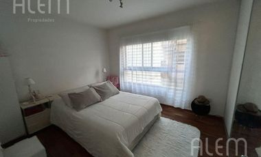 Departamento 2 ambientes en venta en Lomas de Zamora Oeste