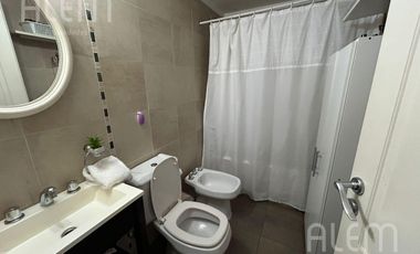 Departamento 2 ambientes en venta en Lomas de Zamora Oeste