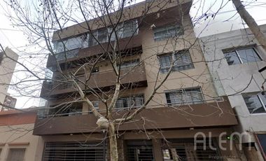 Departamento 2 ambientes en venta en Lomas de Zamora Oeste