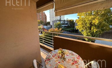 Departamento 2 ambientes en venta en Lomas de Zamora Oeste