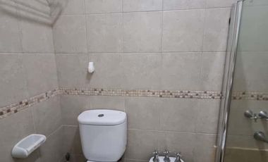 Venta Departamento Ciudad Mendoza