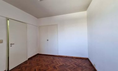 Venta Departamento Ciudad Mendoza