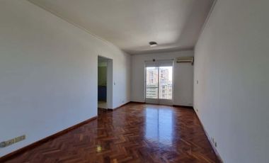 Venta Departamento Ciudad Mendoza