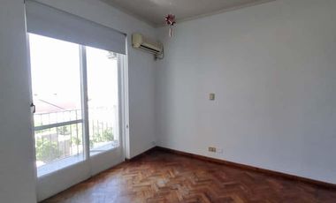 Venta Departamento Ciudad Mendoza