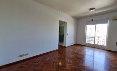 Venta Departamento Ciudad Mendoza