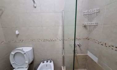 Venta Departamento Ciudad Mendoza
