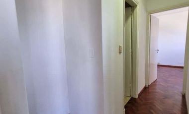 Venta Departamento Ciudad Mendoza