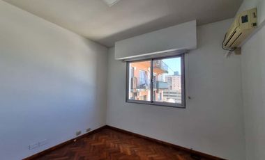 Venta Departamento Ciudad Mendoza