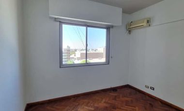 Venta Departamento Ciudad Mendoza