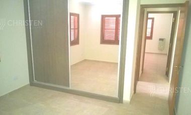 VENTA CASA EN 2 LOTES SOBRE LA CANCHA DE GOLF