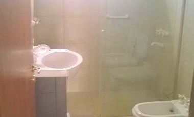 VENTA CASA EN 2 LOTES SOBRE LA CANCHA DE GOLF