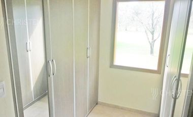 VENTA CASA EN 2 LOTES SOBRE LA CANCHA DE GOLF