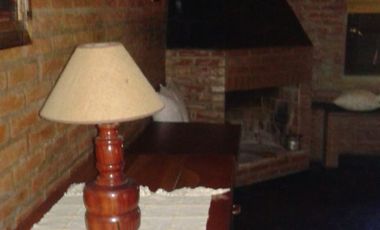 Casa en Mar Del Plata