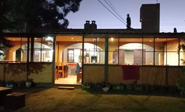 Casa en Mar Del Plata