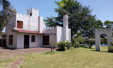 Casa en Mar Del Plata