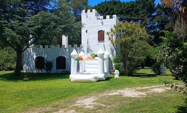 Casa en Mar Del Plata