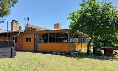 Casa en Mar Del Plata