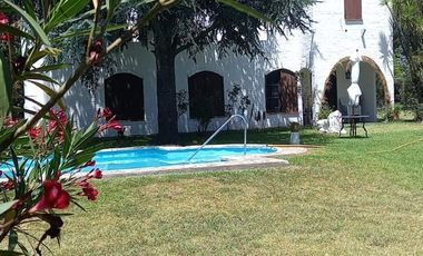Casa en Mar Del Plata