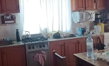 Casa en Mar Del Plata