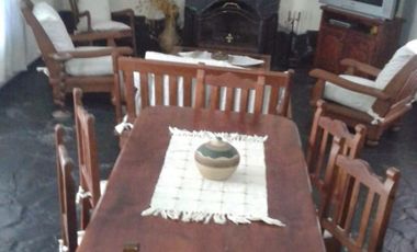 Casa en Mar Del Plata