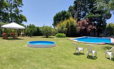 Casa en Mar Del Plata