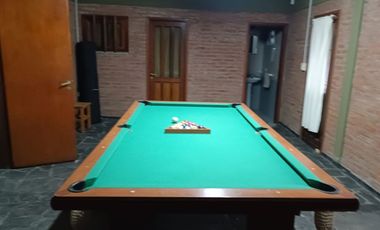 Casa en Mar Del Plata