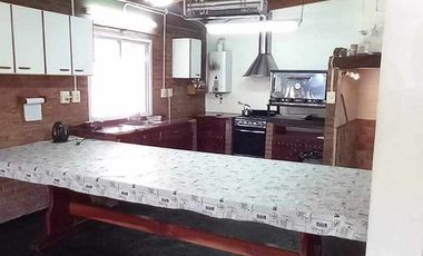 Casa en Mar Del Plata