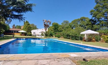 Casa en Mar Del Plata
