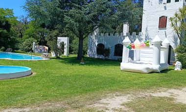 Casa en Mar Del Plata