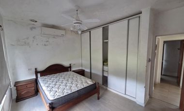 Casa en Solares del Carcaraña