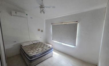 Casa en Solares del Carcaraña
