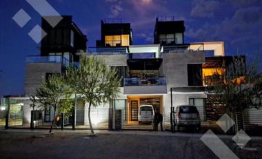Departamento en Balneario Las Grutas
