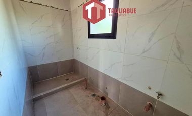 Casas a estrenar en el corazon de Merlo, San Luis