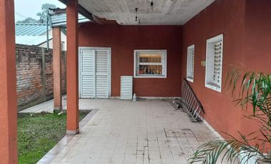 Casa en Barrio Rincón del Este