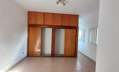 Casa en Barrio Rincón del Este