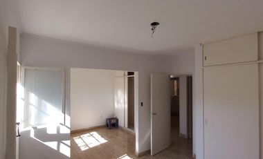 Casa en Barrio Rincón del Este