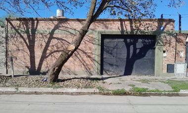 Casa en Barrio Rincón del Este